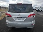 2015 Nissan Quest FWD Minivan for sale #T44132A - photo 7