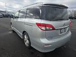 2015 Nissan Quest FWD Minivan for sale #T44132A - photo 8