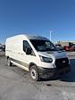 2026 Ford Transit 250 Medium Roof RWD Empty Cargo Van for sale #T44141 - photo 38