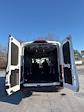2026 Ford Transit 250 Medium Roof RWD Empty Cargo Van for sale #T44141 - photo 2
