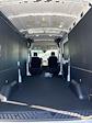 2026 Ford Transit 250 Medium Roof RWD Empty Cargo Van for sale #T44141 - photo 12
