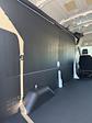2026 Ford Transit 250 Medium Roof RWD Empty Cargo Van for sale #T44141 - photo 13