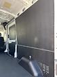 2026 Ford Transit 250 Medium Roof RWD Empty Cargo Van for sale #T44141 - photo 14