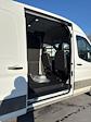 2026 Ford Transit 250 Medium Roof RWD Empty Cargo Van for sale #T44141 - photo 15