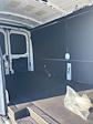 2026 Ford Transit 250 Medium Roof RWD Empty Cargo Van for sale #T44141 - photo 16