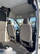 2026 Ford Transit 250 Medium Roof RWD Empty Cargo Van for sale #T44141 - photo 17