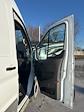 2026 Ford Transit 250 Medium Roof RWD Empty Cargo Van for sale #T44141 - photo 18