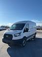 2026 Ford Transit 250 Medium Roof RWD Empty Cargo Van for sale #T44141 - photo 1