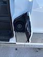 2026 Ford Transit 250 Medium Roof RWD Empty Cargo Van for sale #T44141 - photo 20
