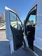 2026 Ford Transit 250 Medium Roof RWD Empty Cargo Van for sale #T44141 - photo 21
