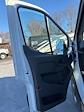 2026 Ford Transit 250 Medium Roof RWD Empty Cargo Van for sale #T44141 - photo 22