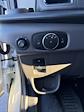 2026 Ford Transit 250 Medium Roof RWD Empty Cargo Van for sale #T44141 - photo 23