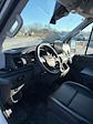 2026 Ford Transit 250 Medium Roof RWD Empty Cargo Van for sale #T44141 - photo 24
