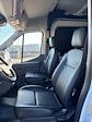 2026 Ford Transit 250 Medium Roof RWD Empty Cargo Van for sale #T44141 - photo 25