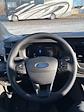 2026 Ford Transit 250 Medium Roof RWD Empty Cargo Van for sale #T44141 - photo 26