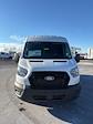 2026 Ford Transit 250 Medium Roof RWD Empty Cargo Van for sale #T44141 - photo 4
