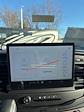 2026 Ford Transit 250 Medium Roof RWD Empty Cargo Van for sale #T44141 - photo 30