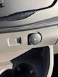 2026 Ford Transit 250 Medium Roof RWD Empty Cargo Van for sale #T44141 - photo 34