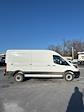 2026 Ford Transit 250 Medium Roof RWD Empty Cargo Van for sale #T44141 - photo 5
