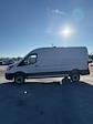 2026 Ford Transit 250 Medium Roof RWD Empty Cargo Van for sale #T44141 - photo 6
