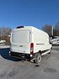 2026 Ford Transit 250 Medium Roof RWD Empty Cargo Van for sale #T44141 - photo 7