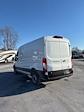 2026 Ford Transit 250 Medium Roof RWD Empty Cargo Van for sale #T44141 - photo 3