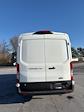 2026 Ford Transit 250 Medium Roof RWD Empty Cargo Van for sale #T44141 - photo 8