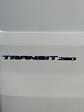 2026 Ford Transit 250 Medium Roof RWD Empty Cargo Van for sale #T44141 - photo 9
