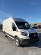 2026 Ford Transit 350 High Roof RWD Empty Cargo Van for sale #T44143 - photo 36