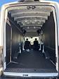2026 Ford Transit 350 High Roof RWD Empty Cargo Van for sale #T44143 - photo 12