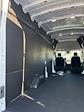 2026 Ford Transit 350 High Roof RWD Empty Cargo Van for sale #T44143 - photo 13