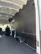 2026 Ford Transit 350 High Roof RWD Empty Cargo Van for sale #T44143 - photo 14