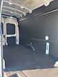 2026 Ford Transit 350 High Roof RWD Empty Cargo Van for sale #T44143 - photo 16