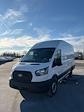 2026 Ford Transit 350 High Roof RWD Empty Cargo Van for sale #T44143 - photo 1