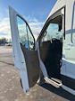 2026 Ford Transit 350 High Roof RWD Empty Cargo Van for sale #T44143 - photo 19