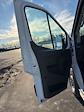 2026 Ford Transit 350 High Roof RWD Empty Cargo Van for sale #T44143 - photo 21