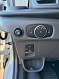 2026 Ford Transit 350 High Roof RWD Empty Cargo Van for sale #T44143 - photo 24
