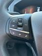 2026 Ford Transit 350 High Roof RWD Empty Cargo Van for sale #T44143 - photo 26