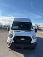 2026 Ford Transit 350 High Roof RWD Empty Cargo Van for sale #T44143 - photo 4
