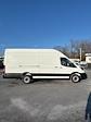 2026 Ford Transit 350 High Roof RWD Empty Cargo Van for sale #T44143 - photo 5