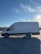 2026 Ford Transit 350 High Roof RWD Empty Cargo Van for sale #T44143 - photo 6