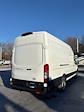2026 Ford Transit 350 High Roof RWD Empty Cargo Van for sale #T44143 - photo 7