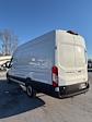 2026 Ford Transit 350 High Roof RWD Empty Cargo Van for sale #T44143 - photo 3