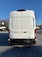 2026 Ford Transit 350 High Roof RWD Empty Cargo Van for sale #T44143 - photo 8
