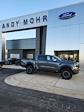 New 2025 Ford Ranger Raptor SuperCrew Cab for sale #T44145 - photo 53