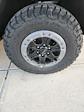 New 2025 Ford Ranger Raptor SuperCrew Cab for sale #T44145 - photo 9