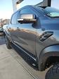New 2025 Ford Ranger Raptor SuperCrew Cab for sale #T44145 - photo 10
