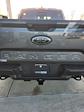 New 2025 Ford Ranger Raptor SuperCrew Cab for sale #T44145 - photo 15