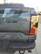 New 2025 Ford Ranger Raptor SuperCrew Cab for sale #T44145 - photo 16