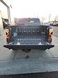 New 2025 Ford Ranger Raptor SuperCrew Cab for sale #T44145 - photo 17